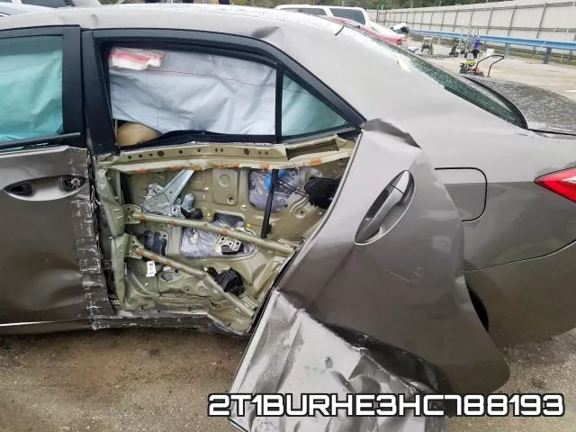 2T1BURHE3HC788193 фото 2