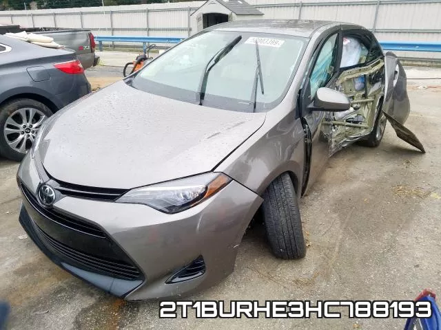 2T1BURHE3HC788193 фото 3