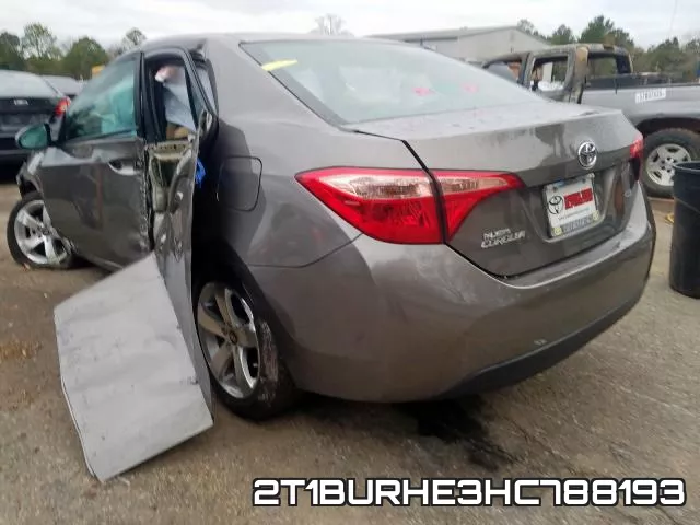 2T1BURHE3HC788193 фото 4