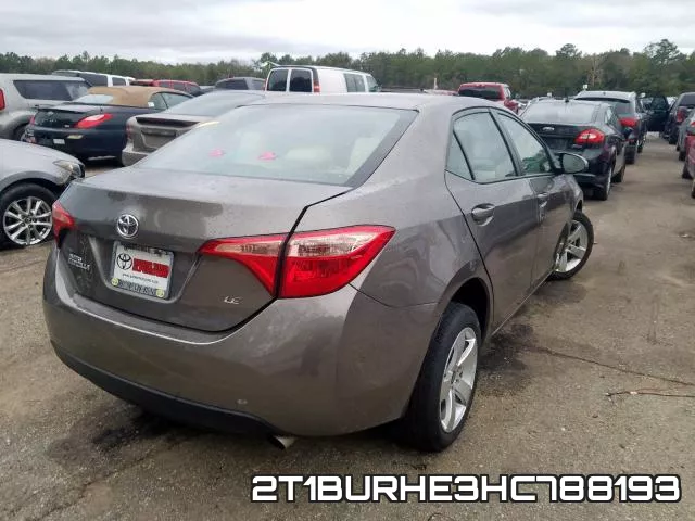 2T1BURHE3HC788193 фото 5