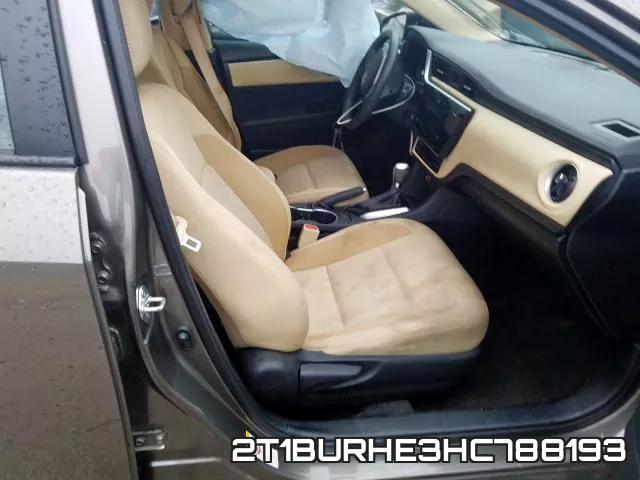 2T1BURHE3HC788193 фото 6