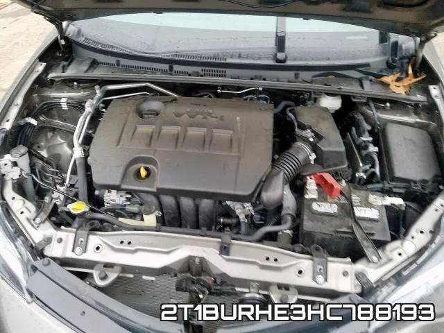 2T1BURHE3HC788193 фото 8