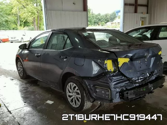 2T1BURHE7HC919447 фото 4