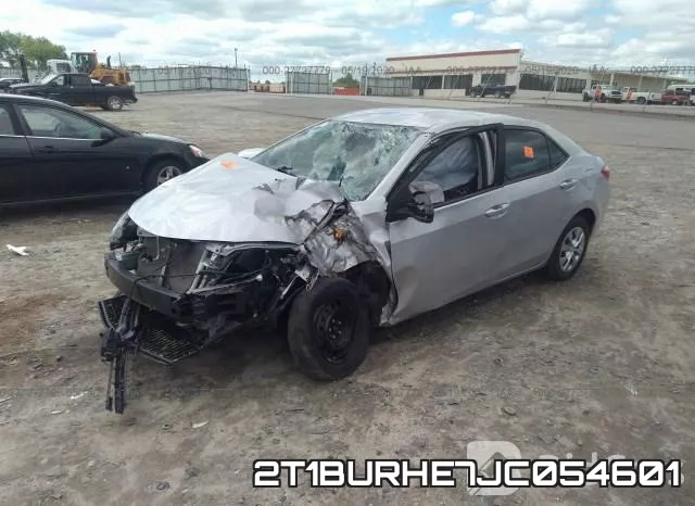 2T1BURHE7JC054601 фото 3