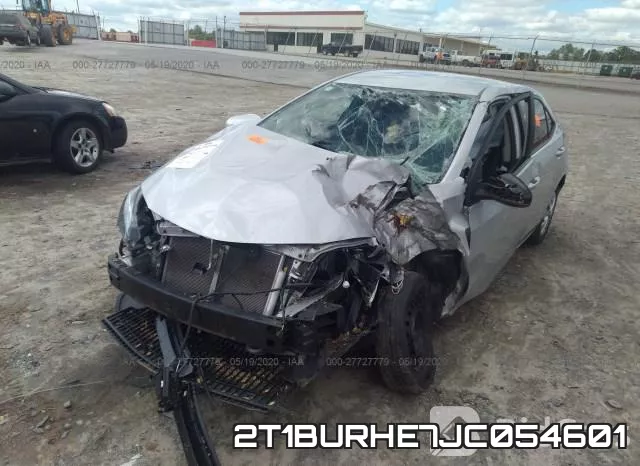 2T1BURHE7JC054601 фото 7