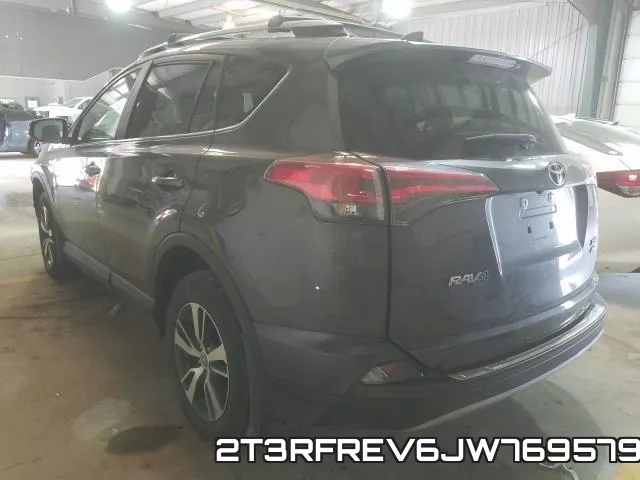 2T3RFREV6JW769579 фото 3