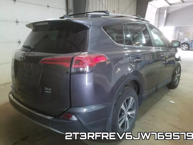 2T3RFREV6JW769579 фото 4
