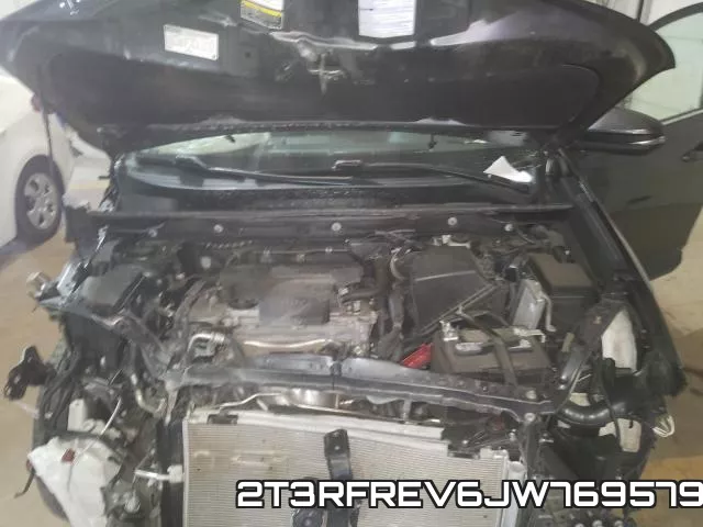 2T3RFREV6JW769579 фото 7