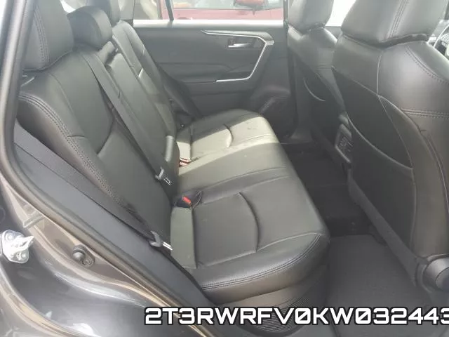 2T3RWRFV0KW032443 фото 7