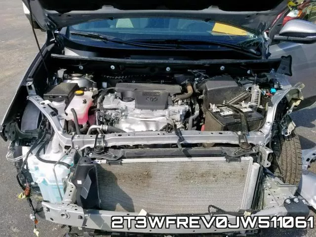 2T3WFREV0JW511061 фото 8