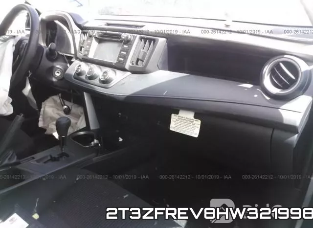 2T3ZFREV8HW321998 фото 6