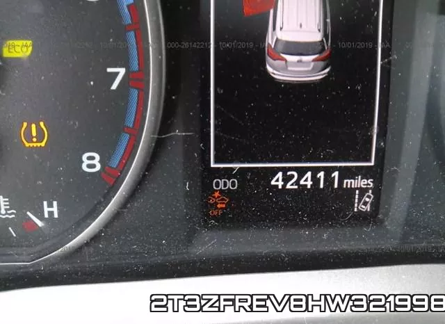 2T3ZFREV8HW321998 фото 8
