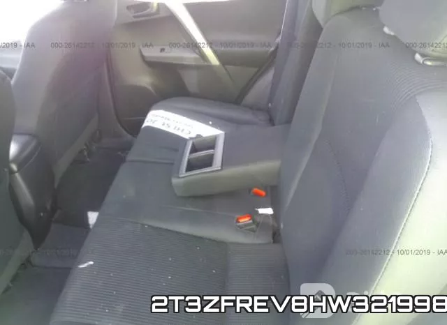 2T3ZFREV8HW321998 фото 9
