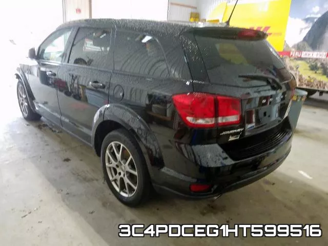 3C4PDCEG1HT599516 фото 4