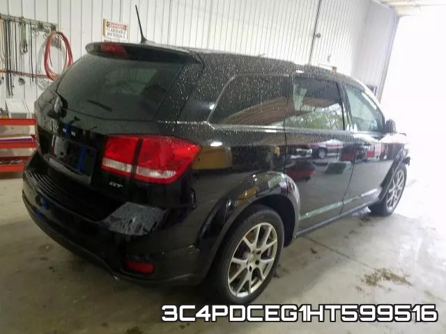 3C4PDCEG1HT599516 фото 5