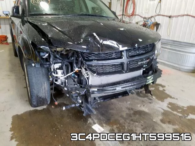 3C4PDCEG1HT599516 фото 10