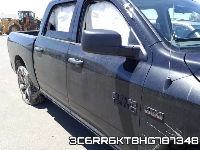 3C6RR6KT8HG787348 фото 10