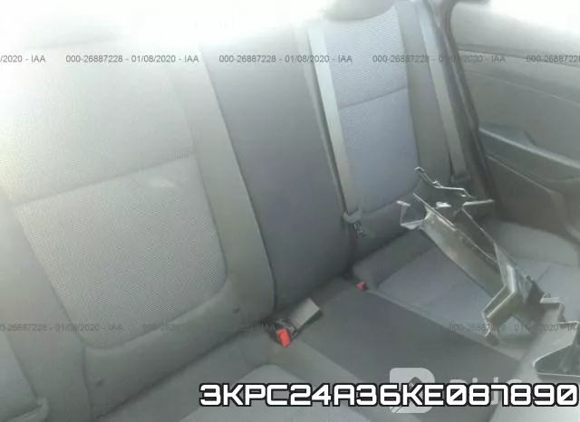 3KPC24A36KE087890 фото 9
