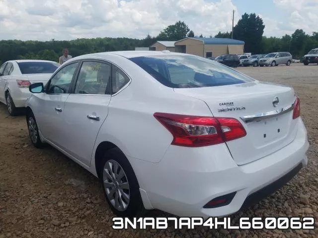 3N1AB7AP4HL660062 фото 4