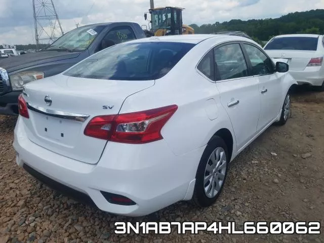 3N1AB7AP4HL660062 фото 5