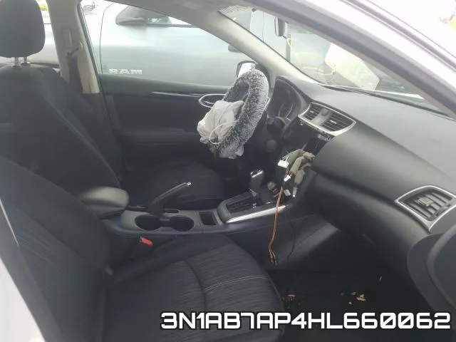 3N1AB7AP4HL660062 фото 6