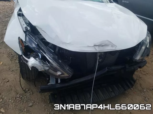 3N1AB7AP4HL660062 фото 10