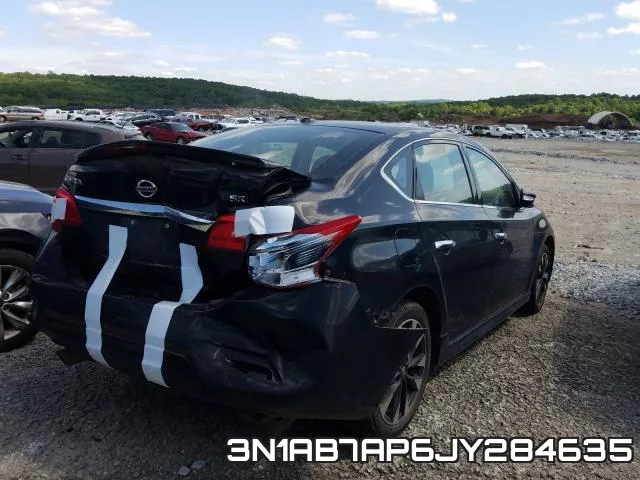 3N1AB7AP6JY284635 фото 5