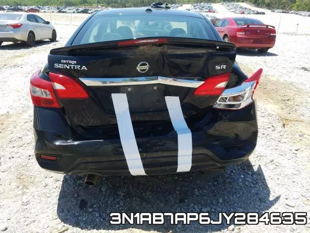 3N1AB7AP6JY284635 фото 10