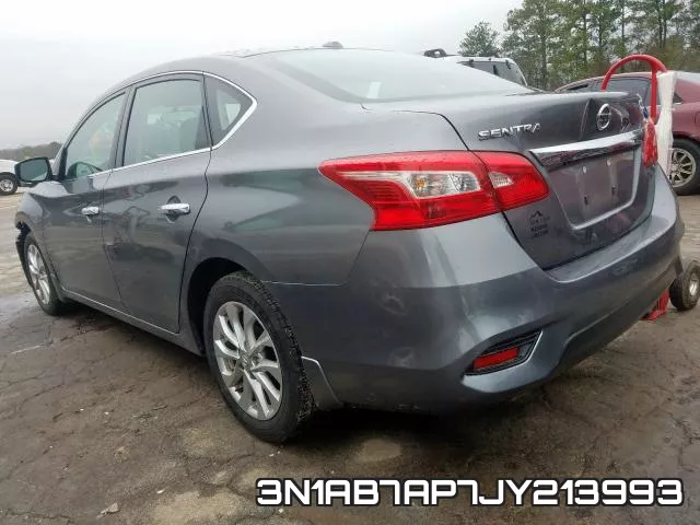 3N1AB7AP7JY213993 фото 4