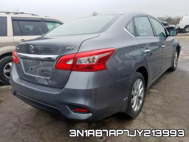 3N1AB7AP7JY213993 фото 5