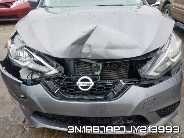 3N1AB7AP7JY213993 фото 9