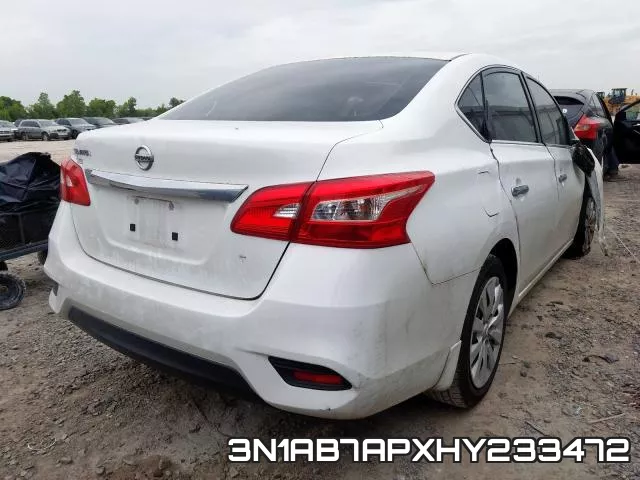 3N1AB7APXHY233472 фото 5