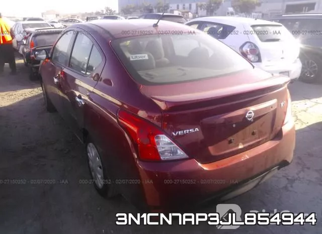 3N1CN7AP3JL854944 фото 4