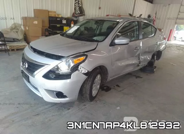 3N1CN7AP4KL812932 фото 3