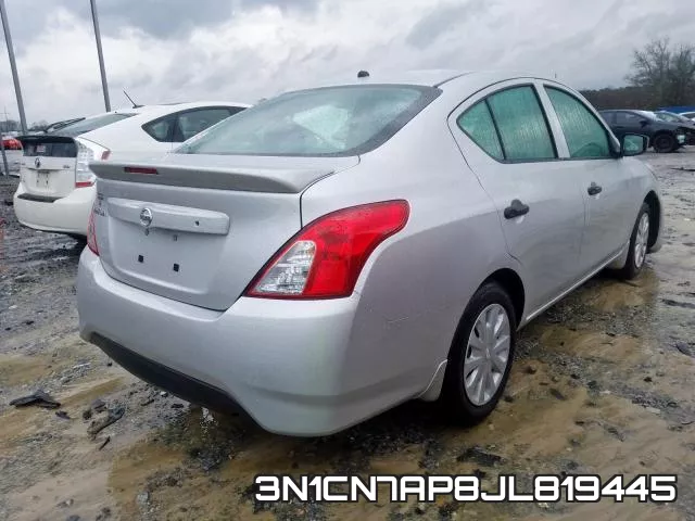 3N1CN7AP8JL819445 фото 5