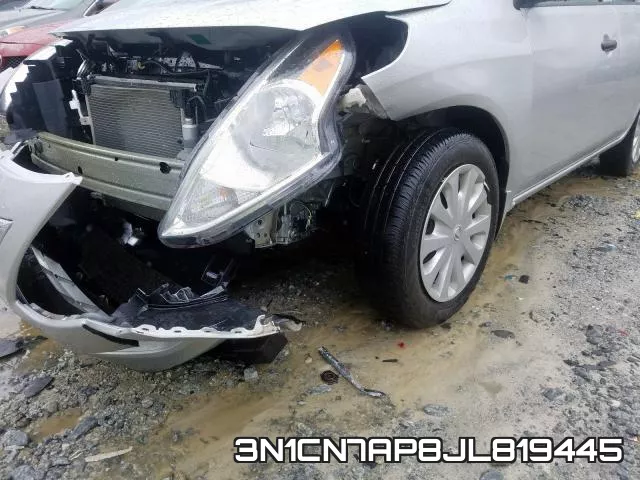 3N1CN7AP8JL819445 фото 10