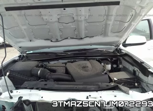 3TMAZ5CN7JM072293 фото 2