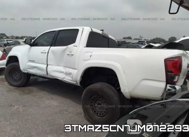 3TMAZ5CN7JM072293 фото 4
