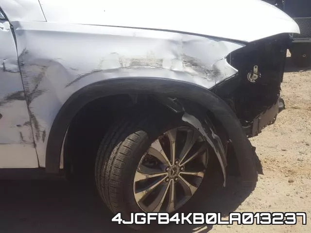 4JGFB4KB0LA013237 фото 10