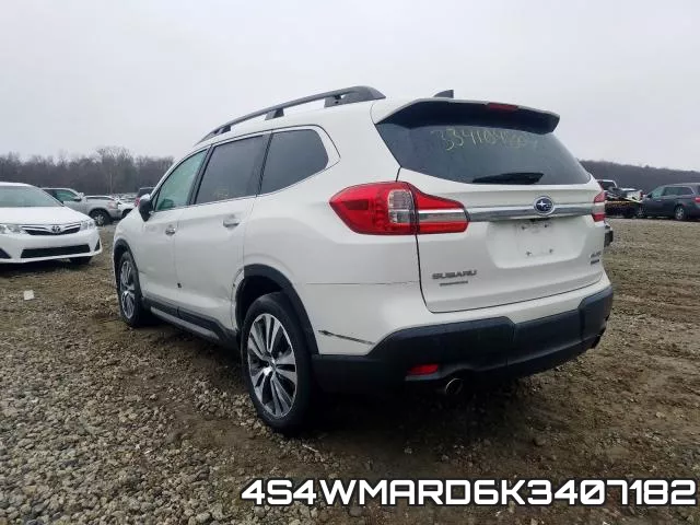 4S4WMARD6K3407182 фото 4