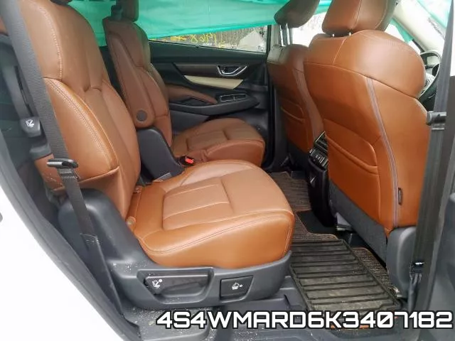4S4WMARD6K3407182 фото 7