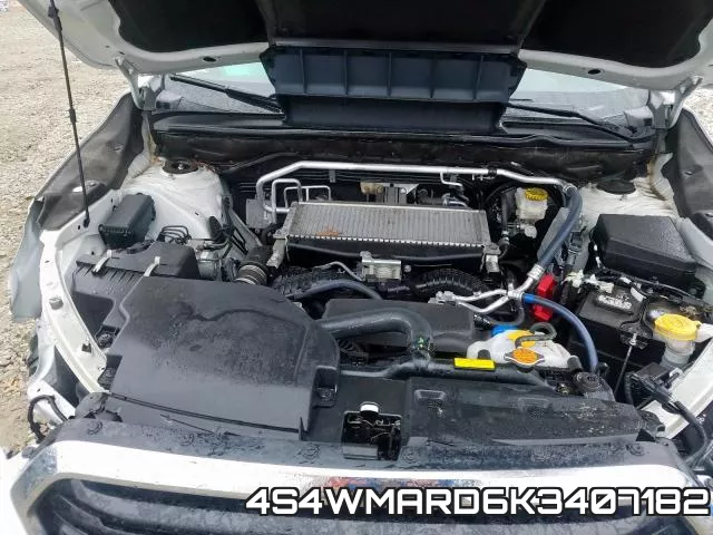 4S4WMARD6K3407182 фото 8