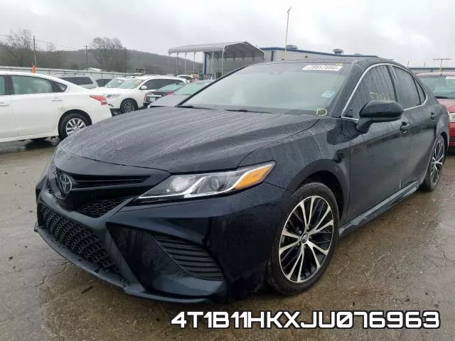 4T1B11HKXJU076963 фото 3