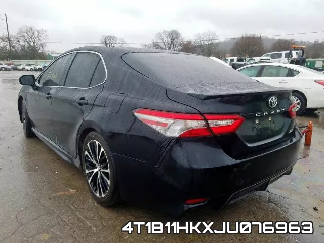 4T1B11HKXJU076963 фото 4