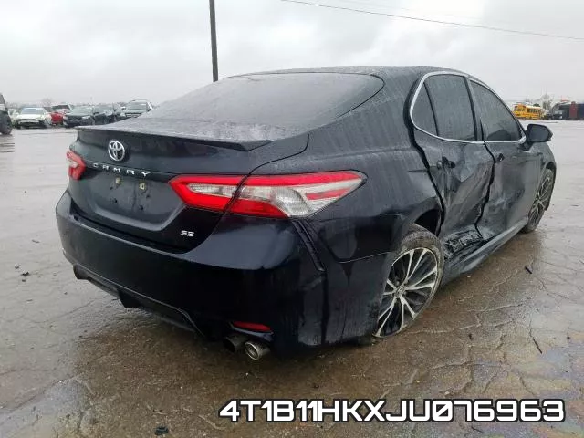 4T1B11HKXJU076963 фото 5