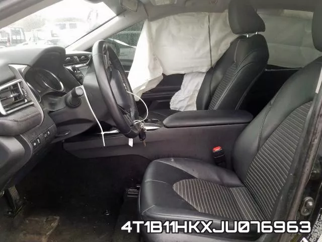 4T1B11HKXJU076963 фото 6