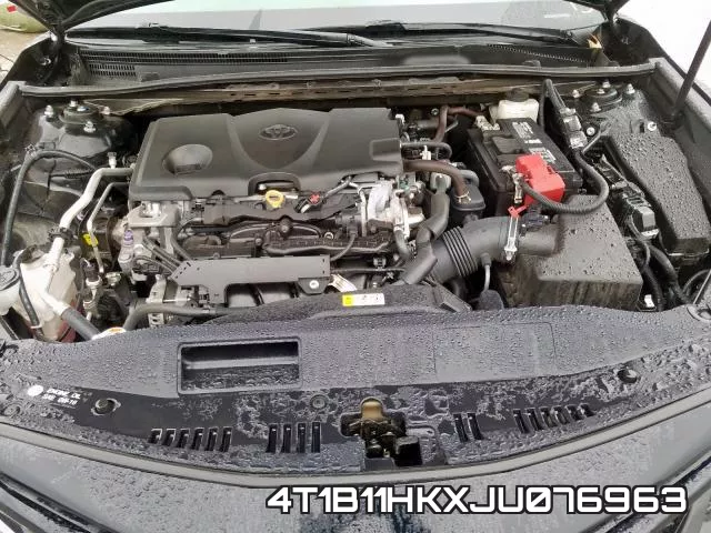 4T1B11HKXJU076963 фото 8