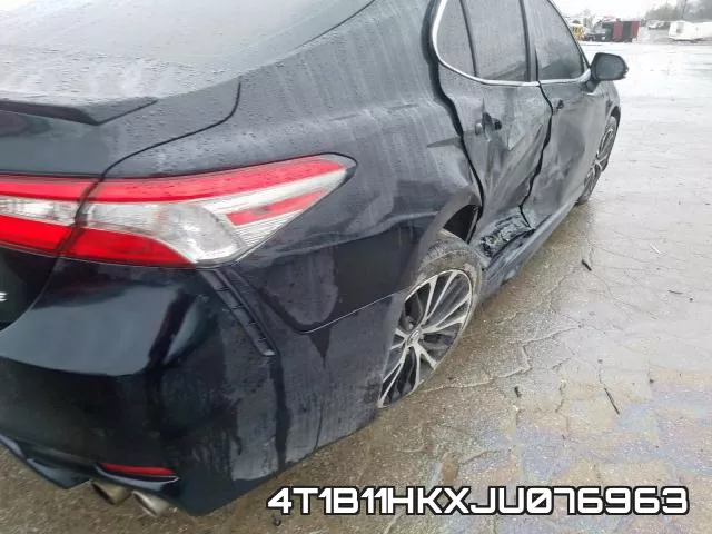 4T1B11HKXJU076963 фото 10