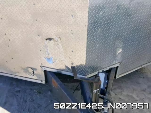 50ZZ1E425JN007957 фото 10