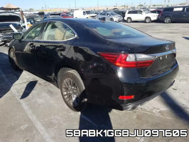 58ABK1GG8JU097605 фото 4